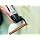 Dremel 6300-03 120-Volt Multi-Max Oscillating Kit