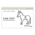 Lies mal! Heft 5