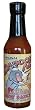 Baboon Ass Brand Habanero Hot Sauce
