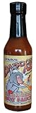 Baboon Ass Brand Habanero Hot Sauce by Innuendo Enterprises LLC