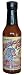 Gourmet Food : Baboon Ass Brand Habanero Hot Sauce