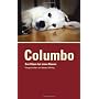 COLUMBO - Das Chaos hat einen Namen: Kurzgeschicht&hellip von Barbara Schilling