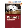 COLUMBO - Das Chaos hat einen Namen: Kurzgeschichten, Band 3