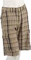 Quiksilver Herren Short Paqua