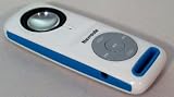 MP3 Player