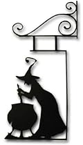 Harry Potter: Leaky Cauldron Metal Sign