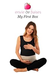 Détails sur le produit