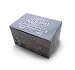 Self Adhesive Disposable Clothing Protector x50