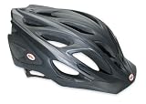 Bell Influx Adult Mountain Cycling Helmet