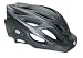 mountain bike accessories I have a giro mountain bike helmet. Can I use that as a snow boarding helmet as well? If not, why.?