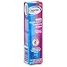 Clearasil Ultra Rapid Action Treatment Cream, Vanishing, 1 oz.