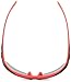 Under Armour Kids' Nitro L Sunglasses
