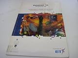 Construct I.T. : bridging the gap : an information technology strategy for the United Kingdom construction industry