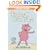 Today I Will Fly! (An Elephant and Piggie Book)