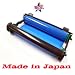 Film Cartridge and Film Roll for Panasonic KXFM205