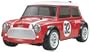1/10 Mini Cooper Racing Kit: M05