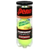 Penn Championship Extra Duty Can