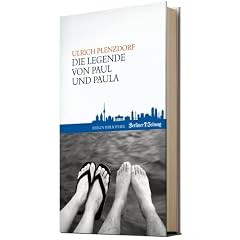 Die Legende von Paul und Paula