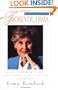 Forever, Erma: Best-Loved Writing From America's Favorite Humorist