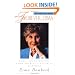Forever, Erma: Best-Loved Writing from America's Favorite Humorist