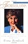 Forever, Erma: Best-Loved Writing from America's Favorite Humorist
