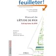 D�tails sur le produit