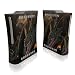 Annihilator Design Xbox 360 Front Panel Protector Skin Decal Sticker