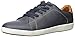 Madden Men's M Jojen Fashion Sneaker
