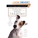 The Ultimate Guide to Dog Training