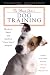 The Ultimate Guide to Dog Training