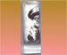SGT. BILKO SHOT GLASS Phil Silvers