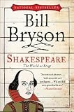 Shakespeare