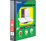 Knowing God: Walking through the Book of Books