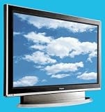 Haier 42HP25SAT - 42' plasma TV - widescreen - HDTV