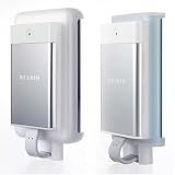 Belkin TunePower Rechargeable Battery Pack