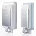 Belkin TunePower Rechargeable Battery Pack