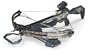 Barnett Jackal Crossbow