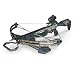 Barnett Jackal Crossbow