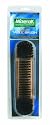 Mizerak P0859 Deluxe Billiard Table Brush