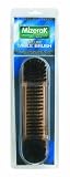 Mizerak P0859 Deluxe Billiard Table Brush