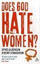 Does God Hate Women?