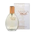 Women's Vanilla Musk by Coty Eau de Cologne - 1.7 oz.