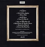 Mirror Man Sessions [12 inch Analog]