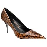 ALDO Sandee - Women Pointed-toe Pumps