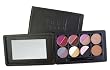 Ecco Bella Elite Collection Compact