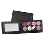 Ecco Bella Elite Collection Compact