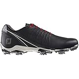 FootJoy DNA Cleated Golf Shoes