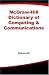 McGraw-Hill Dictionary of Computing & Communications