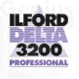Click here to buy Ilford DELTA 3200 Professional - Black & white print film - 135 35 mm - ISO 3200 - 36 exposures by Ilford.