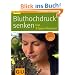 Bluthochdruck senken: Das 3-Typen-Konzept (GU Ratgeber Gesundheit)